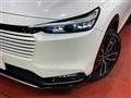 2025 Honda VEZEL