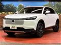 2025 Honda VEZEL