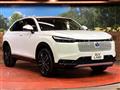 2025 Honda VEZEL