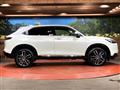 2025 Honda VEZEL