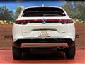 2025 Honda VEZEL