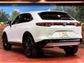 2025 Honda VEZEL