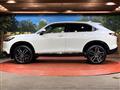 2025 Honda VEZEL