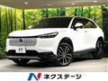 2025 Honda VEZEL