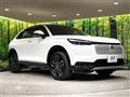2025 Honda VEZEL