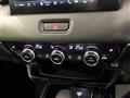 2025 Honda VEZEL
