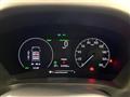 2025 Honda VEZEL