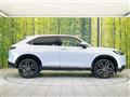 2025 Honda VEZEL