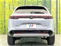 2025 Honda VEZEL