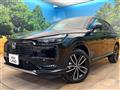 2026 Honda VEZEL