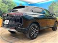 2026 Honda VEZEL