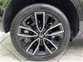 2021 Honda VEZEL