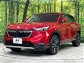 2021 Honda VEZEL