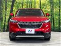 2021 Honda VEZEL