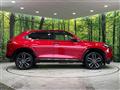 2021 Honda VEZEL