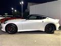 2023 Nissan Fairlady Z