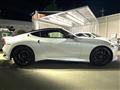 2023 Nissan Fairlady Z