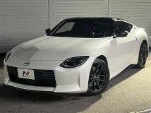 2023 Nissan Fairlady Z