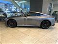 2025 Nissan Fairlady Z