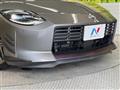 2025 Nissan Fairlady Z
