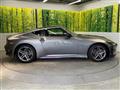 2025 Nissan Fairlady Z