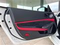 2025 Nissan Fairlady Z