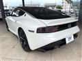 2025 Nissan Fairlady Z