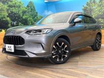 2023 Honda Honda Others