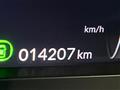 2023 Honda Honda Others