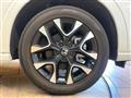 2023 Honda Honda Others