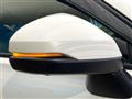 2023 Honda Honda Others