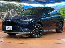 2023 Honda Honda Others