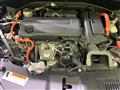 2024 Honda Honda Others