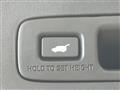 2024 Honda Honda Others