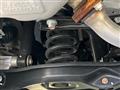2024 Honda Honda Others