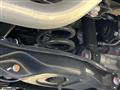 2024 Honda Honda Others
