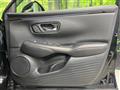 2024 Honda Honda Others