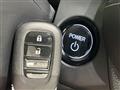 2024 Honda Honda Others