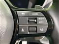 2024 Honda Honda Others