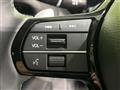 2024 Honda Honda Others