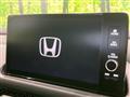 2024 Honda Honda Others