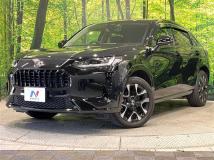 2024 Honda Honda Others