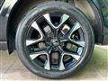 2024 Honda Honda Others