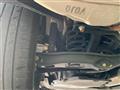 2024 Honda Honda Others