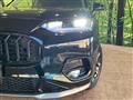 2024 Honda Honda Others