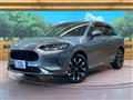2023 Honda Honda Others