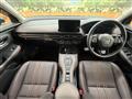 2023 Honda Honda Others