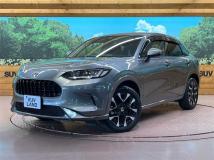 2023 Honda Honda Others