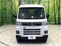 2026 Daihatsu Atrai