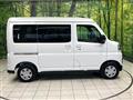 2026 Daihatsu Atrai